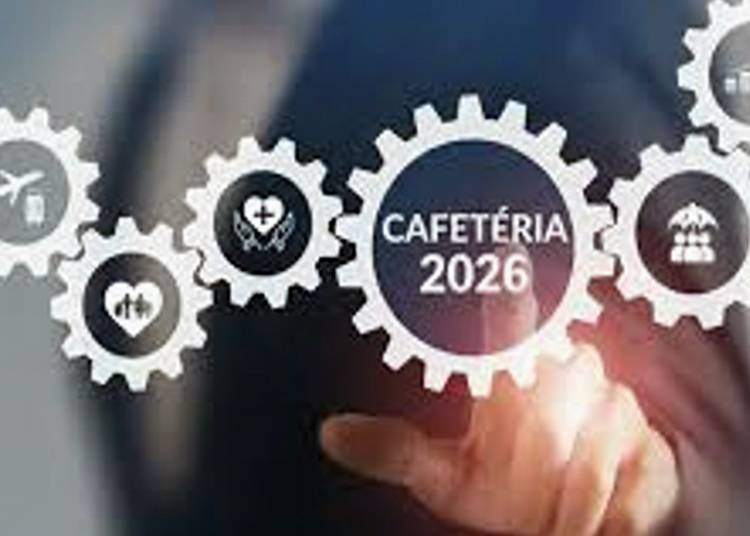 Kettős szorításban a magyar vállalatok: béreket emelni kötelező, a cafeteria viszont befagyott