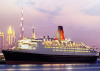 Az Accor úszó szállodával bővíti portfólióját Dubajban