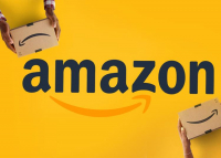 Tömeges kamuértékelések miatt perel az Amazon