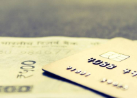 Nyolcmilliárd forintot lopnak el a magyar bankkártyákról évente