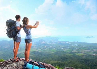 Akár másfél milliós bírságot is kaphatnak a magyar turisták: nem vicc, ez itt szigorúan tilos
