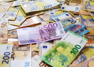 A CEE-befektetők erősebb lendülettel indítják 2026-ot, mint nyugati társaik – derül ki egy felmérésből