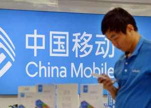 21 millió mobilelőfizetést buktak a kínaiak a koronavírus miatt