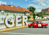 Olcsó ingatlan Egerben? Jelenleg semmi sem lehetetlen!