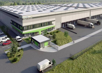 Egyedülálló: megvan a BREEAM In-Use Outstanding minősítés!