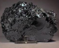 Speciális szilícium kvantumszámítógépekhez