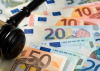 Érdemes-e most átváltani a forint megtakarítást euróba?