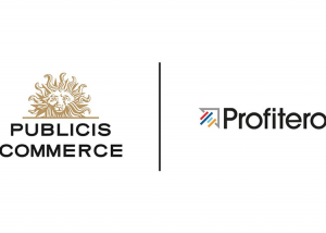 Felvásárolta az e-kereskedelmi elemző Profiterot a Publicis Groupe