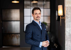 Hitel helyett részvény? Változik a cégvezetők hozzáállása