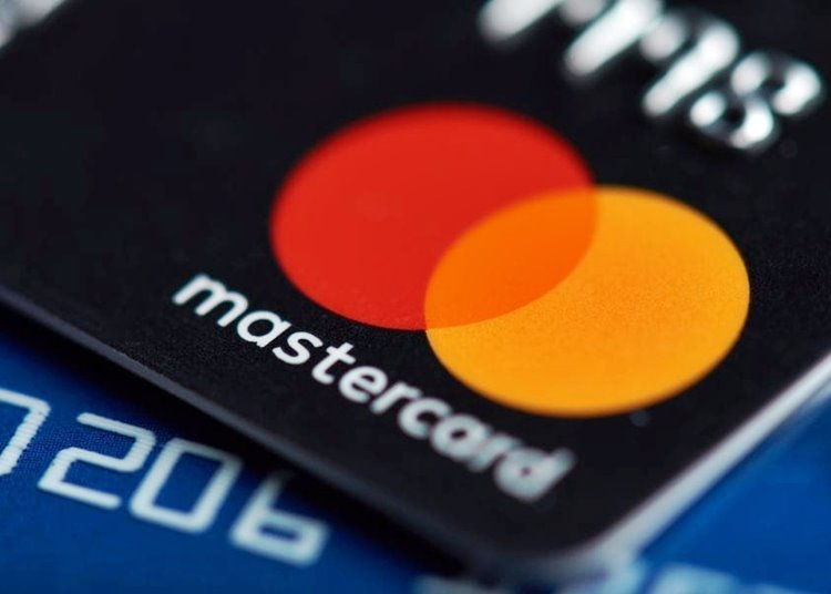 A Mastercard hűségprogramjából lopták el 90 ezer ügyfél adatait