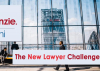 Idén is várja a joghallgatókat a The New Lawyer Challenge verseny