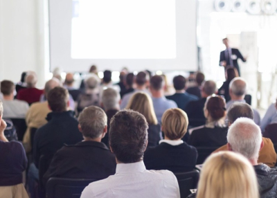 A bizonytalan jövő is fűti a céges rendezvények piacát