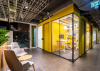 Prágában versenyképesek az iroda-fit-out költségek