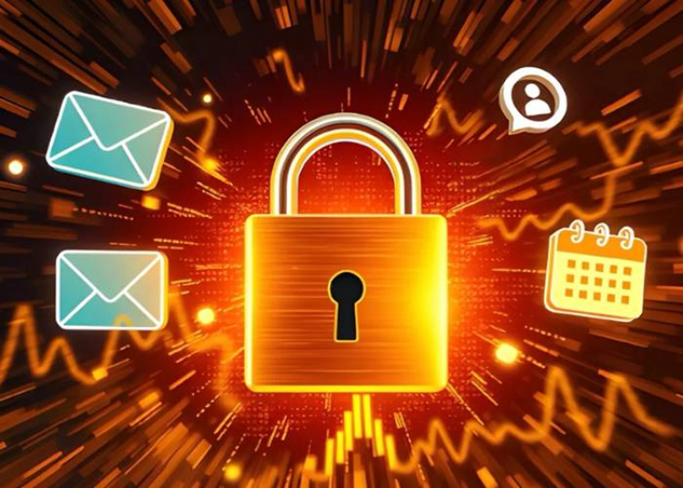 2030-ig át kell állni a posztkvantum-titkosításra a legérzékenyebb rendszerekben