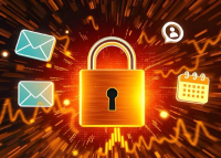 2030-ig át kell állni a posztkvantum-titkosításra a legérzékenyebb rendszerekben