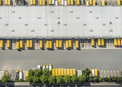 Ötéves rekord dőlt meg a hazai ingatlanpiacon