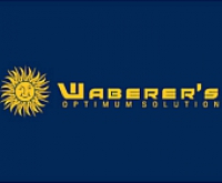 Németországban is terjeszkedik a Waberer&#039;s