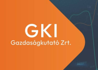Vége a brutális áremelkedéseknek? – Javuló bizalmi index hozhat fordulatot a magyar gazdaságban