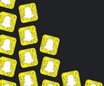 A Snapchat ötletével irtaná a kamut a Facebook