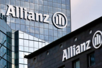 Hatalmas összeget fektetne be a régió ingatlanpiacán az Allianz