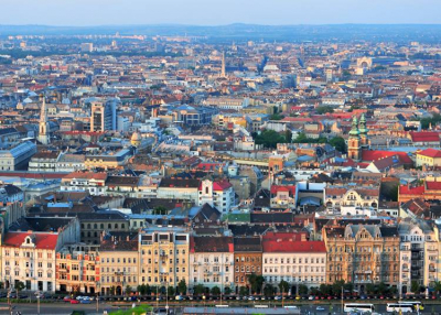 Ki lesz a mostani helyzet legnagyobb ingatlanpiaci nyertese?