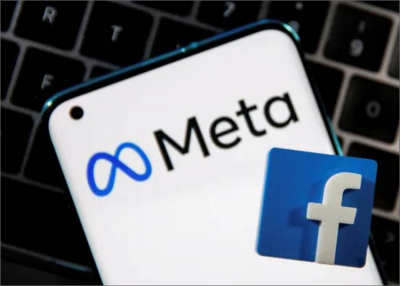 Ez lesz a Facebook jövője, de ezzel újít vagy menekül Zuckerberg?
