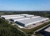 A Prologis minden parkja megkapta a hivatalos ”Logisztikai park” minősítést