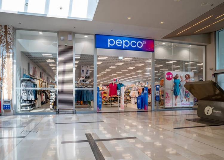 Soha annyi boltot nem nyitott a Pepco, mint az elmúlt hónapokban