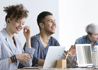 Korszerű Microsoft megoldások, pályázati támogatással