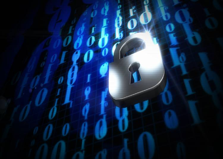 Megdöbbentő módon lopták a bizalmas fájlokat az alkalmazottak