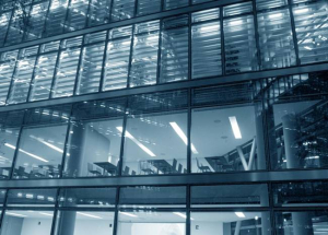 Élénkülő irodafejlesztések, 200 000 m2 felett az építés alatt álló volumen Bukarestben