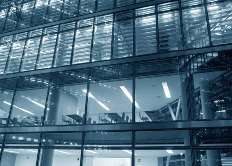 Élénkülő irodafejlesztések, 200 000 m2 felett az építés alatt álló volumen Bukarestben