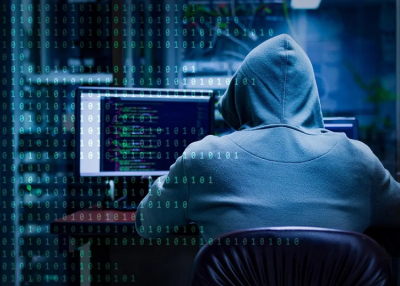 Kriptobányászokra, befektetőkre csapnak le a csalók