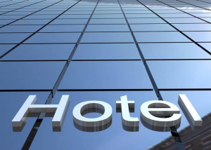 Jótékonysági szállodás összefogás Hévízen és környékén