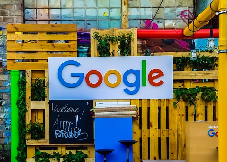 Jó a hirdetési rendszere a Google-nek, de az árnyoldaláról is beszélni kell