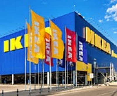 A franciaországi IKEA kémkedett az alkalmazottai után? Nyomozás indult