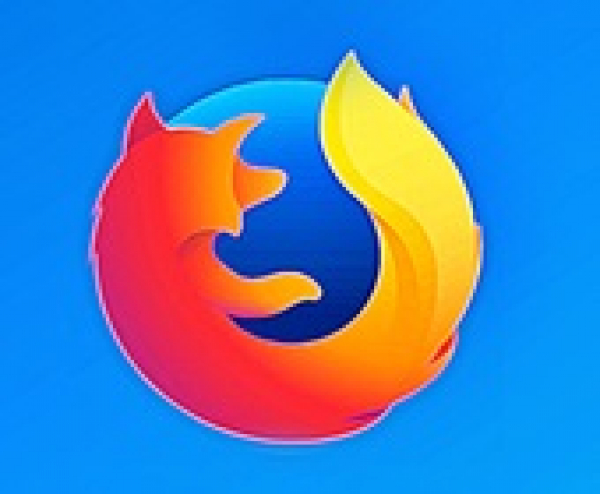 Adatlopás-ellenőrző integrációval bővül a Firefox