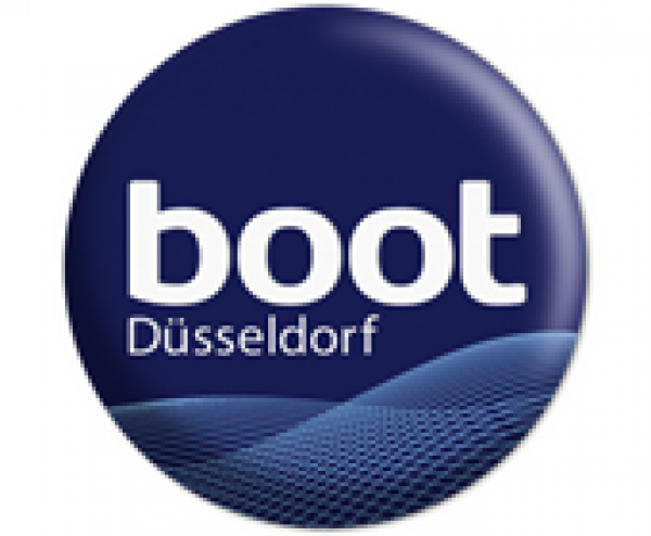 boot Düsseldorf - 2019. január 19-27.