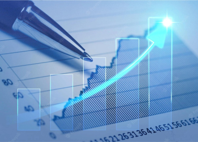 A Budapesti Ingatlan Tanácsadók Egyeztető Fóruma (BIEF, BRF) ezúton közzéteszi 2022 harmadik negyedévére vonatkozó irodapiaci összegzését.