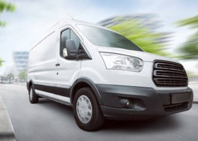 Engedélykötelessé válik a kishaszongépjárműves árufuvarozás 2022. május 21-től