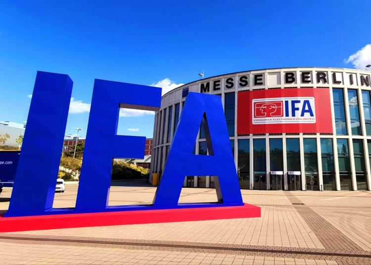 IFA Berlin: teljesen átalakul a koronavírus miatt az egyik legnagyobb tech show