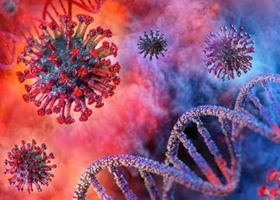 Így küzdj a zsarolóvírusok ellen: védekezz, vagy mentsd a menthetőt!