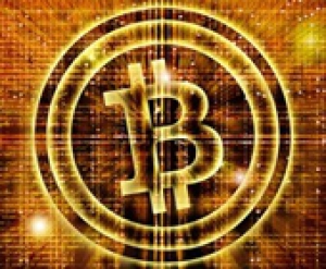 Ki lehet a BITCOIN technológia legnagyobb győztese?