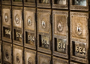 Eljött a hazai professzionális vagyonkezelés ideje