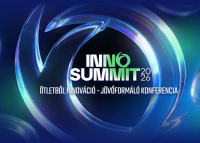 InnoSummit, 2026. március 19.