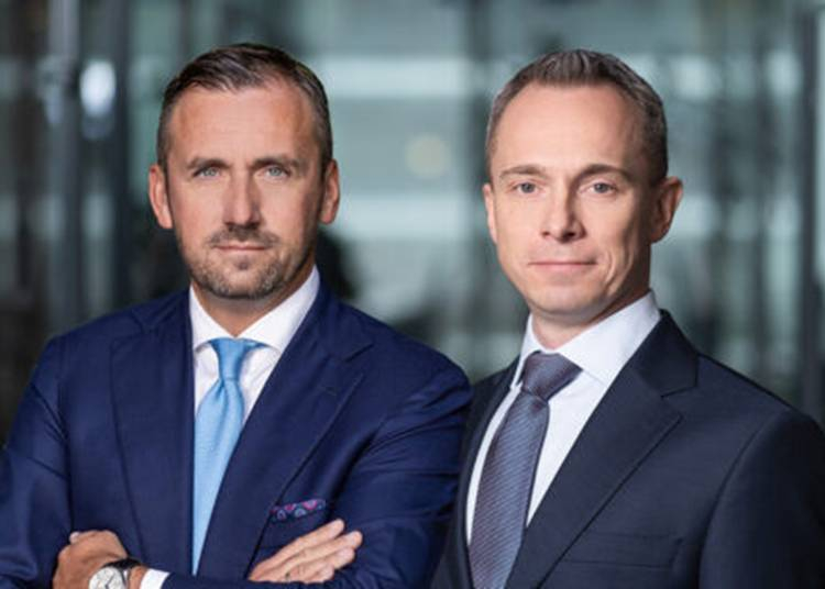 Lengyelország 1 milliárd eurós befektetési volumennel indította 2026-ot