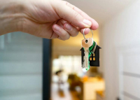 Hogyan teljesítettek a lengyel lakásfejlesztők 2025 első három negyedévében?