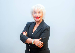 Munkaerőpiaci fordulat jön 2026-ban?