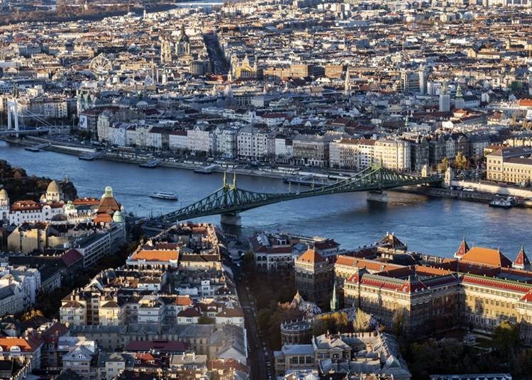 Egy népszavazás változtathatja meg a budapesti ingatlanárakat?