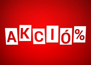 Már inkább görgetnek, mint lapoznak az akcióvadászok: digitális fordulat az akciós újság fogyasztásban!